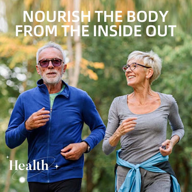 Ginseng Extract Capsules Supplier - Immunity Fatigue Combat