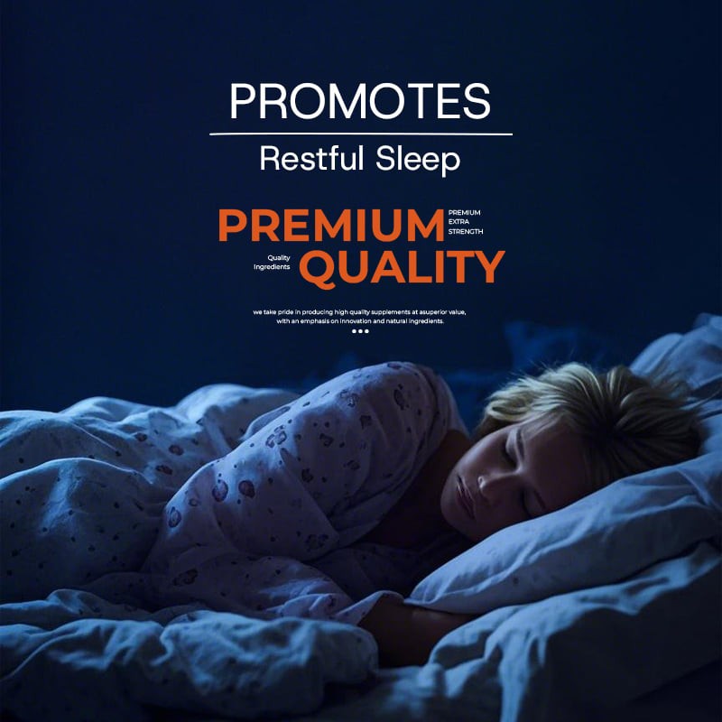 Glycine Capsules Supplier - Vegan Neurotransmitter Support