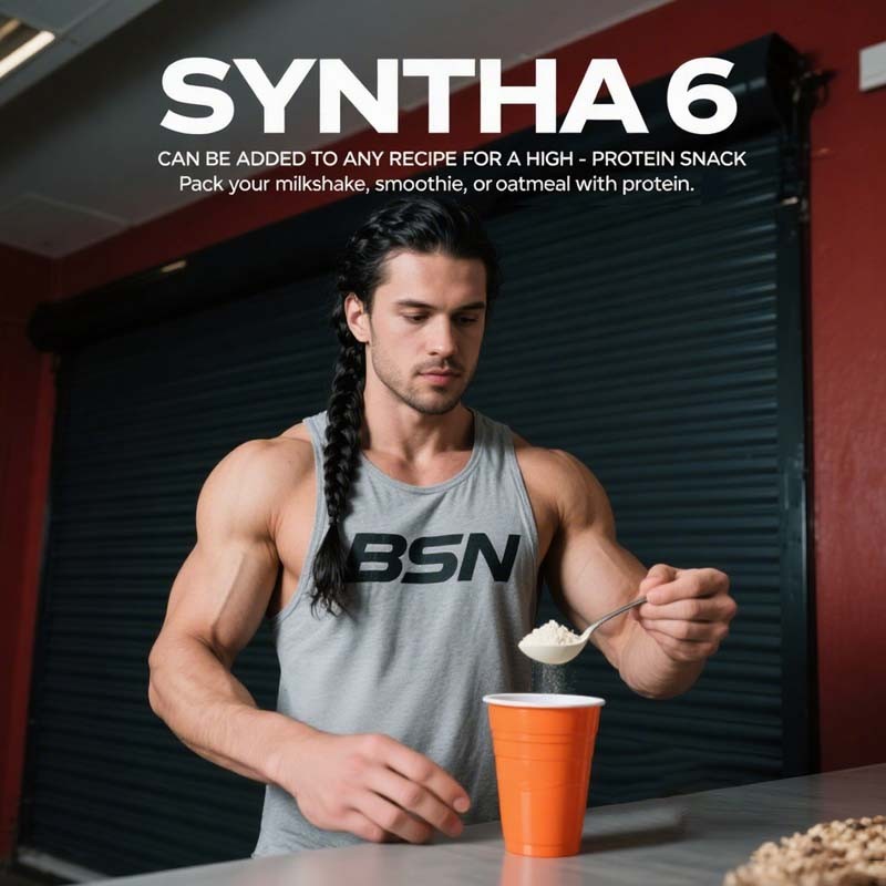 Muscle Health Supplement Powder Manufacturer - Premium Protein Pulvis