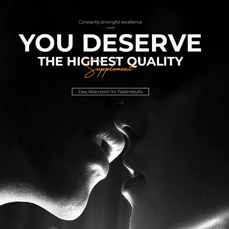 Maca Capsule Factory - OEM Immune Health Energy Balance