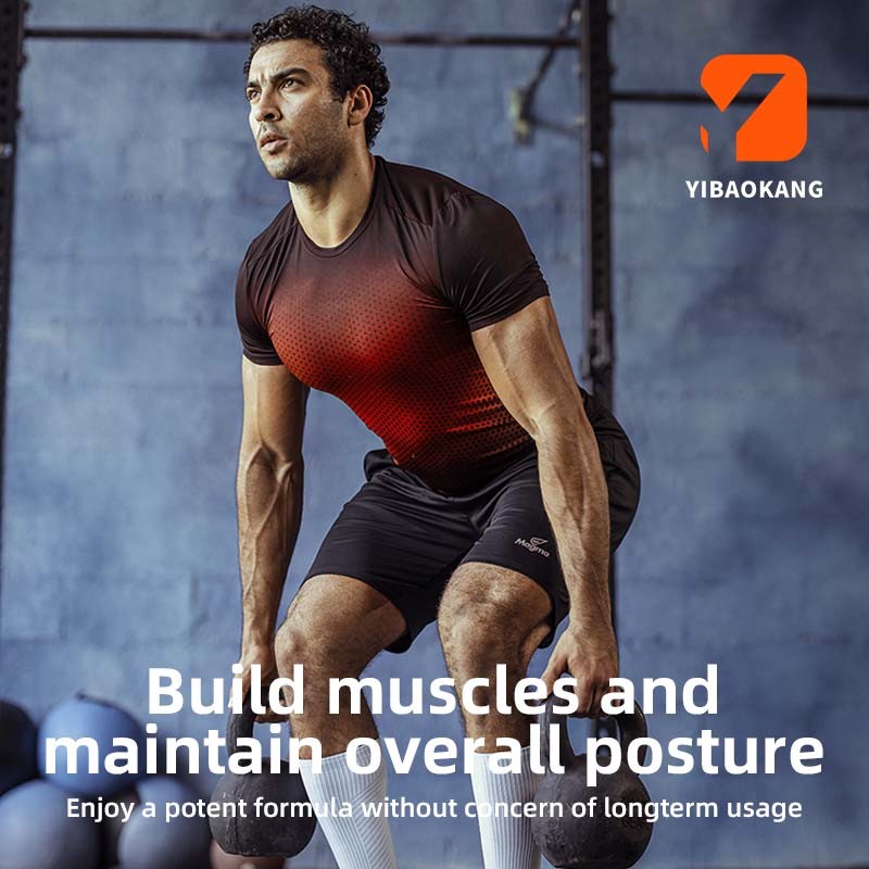 Whey Isolate Protein Powder Supplier - 2lbs Chocolate Flavor