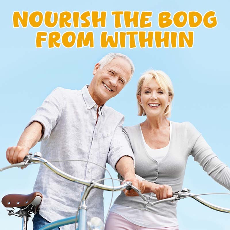 Calcium Vitamin D3 Tablets Supplier - Immune Support Gluten Free