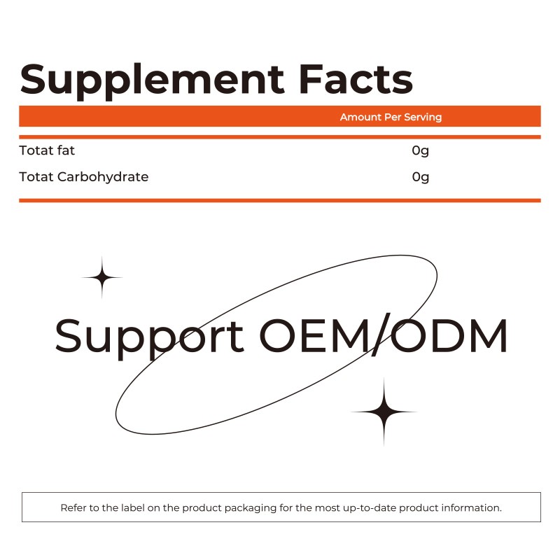 Slimming Apple Vinegar Candies Manufacturer - Ketone Bear Gummies