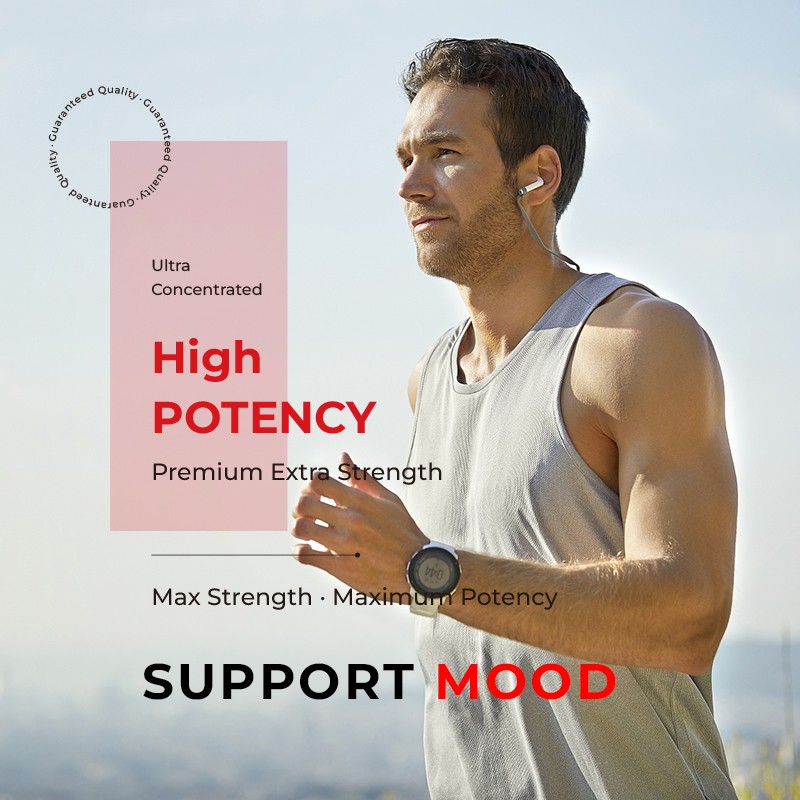 Skin Whitening Pills Manufacturer - Collagen Peptides Pills