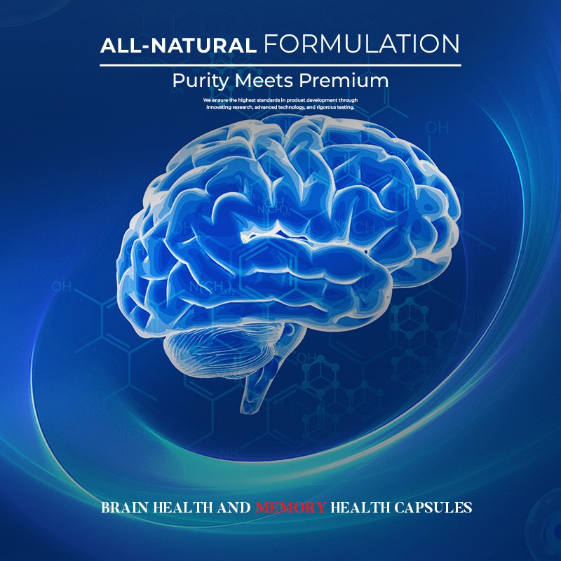 Multi-Collagen Capsules Factory - Hydrolyzed Biotin Capsules