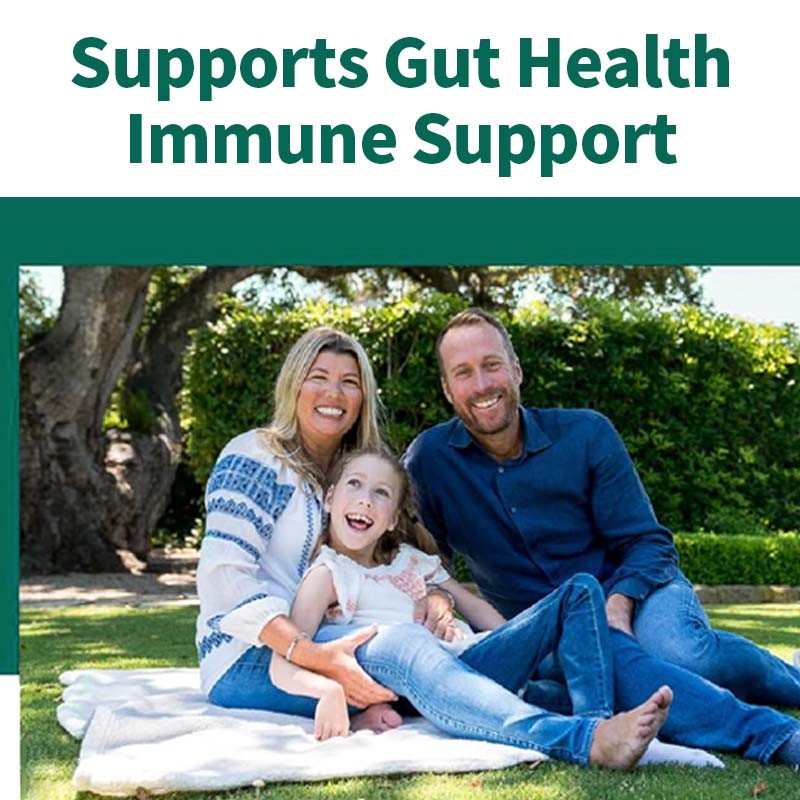 Shilajit Honey Manufacturer - Raw Honey Energy