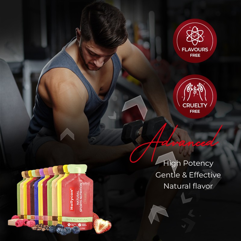 Collagen Jelly Stick Manufacturer - Pomegranate Beauty Jelly