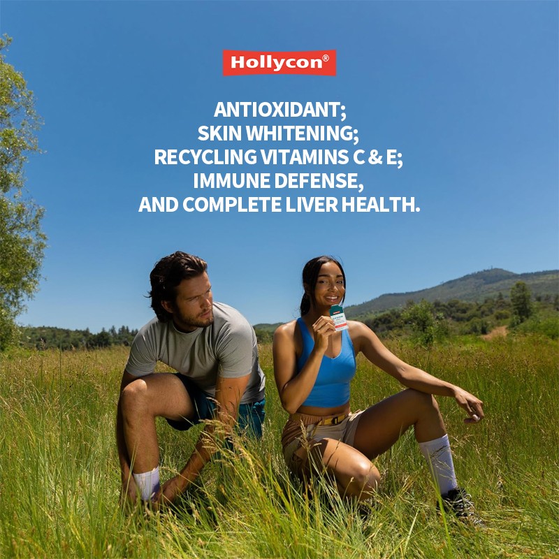 Collagen Jelly Stick Manufacturer - Low Molecular Anti-Aging