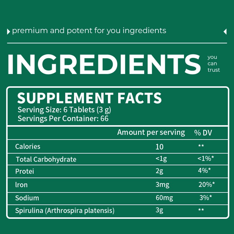 Electrolyte Tablets Factory - Cognitive Function Tablets