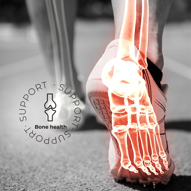 Hair Skin Nails Softgels Manufacturer - Argan Vitamin Softgels