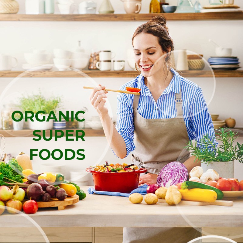 Hydration Powder Packets Manufacturer - Electrolyte Drink Mix