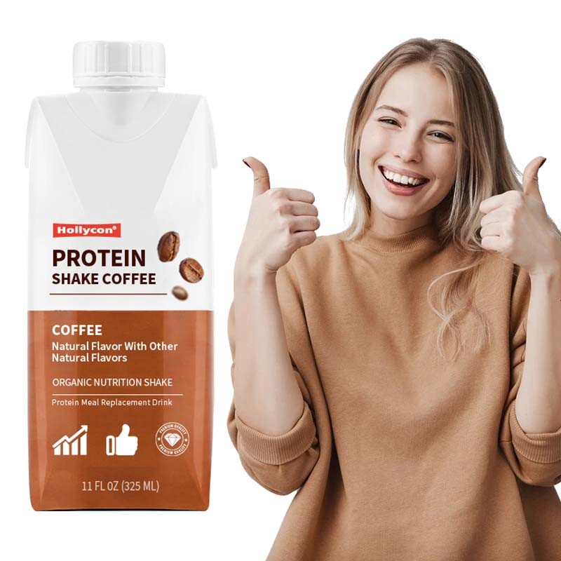 Shilajit Honey Manufacturer - Raw Honey Energy