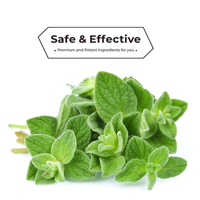 Vitamin E Softgels Manufacturer - 1000 IU Skin Softgels