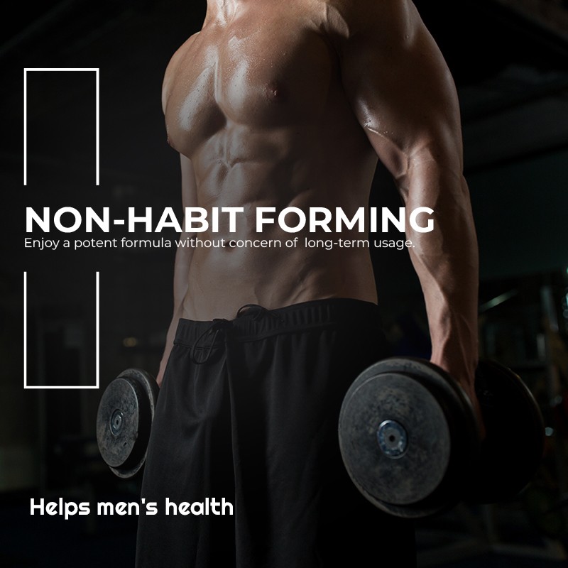 Slimming Drink Powder Manufacturer - Enzyme Juice Powder