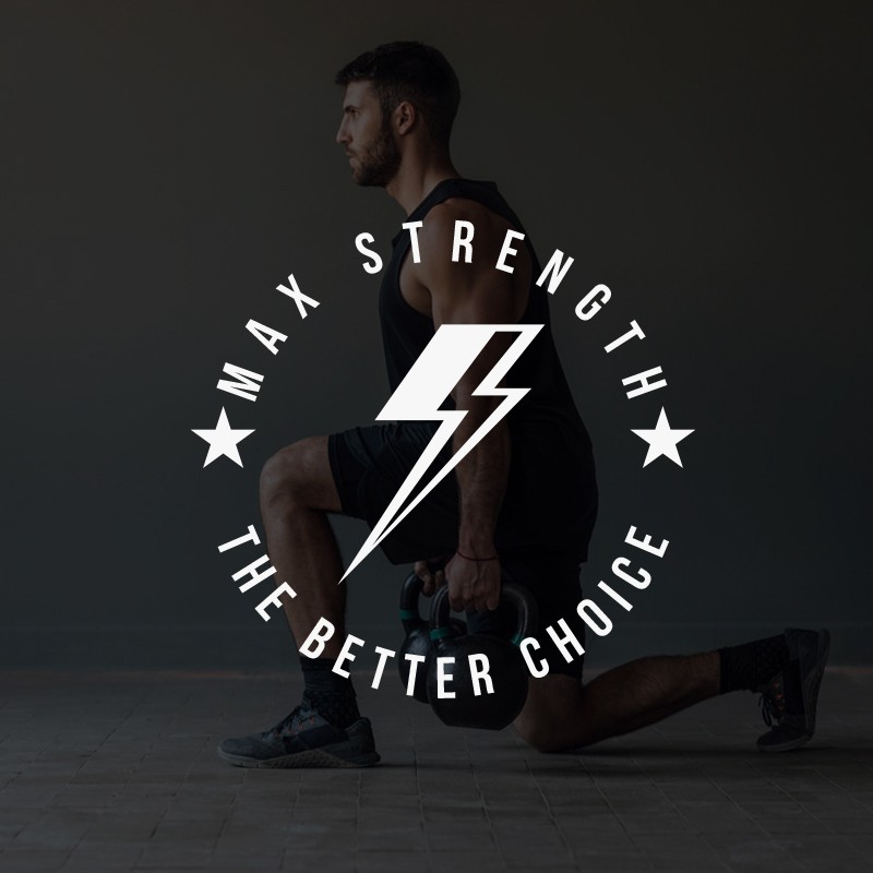 Calcium Supplement Tablets Supplier - D3 Mineral Tablets