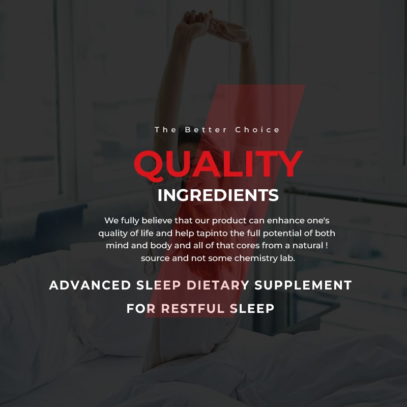 Hair Growth Tablets Supplier - Biotin Collagen Tablets