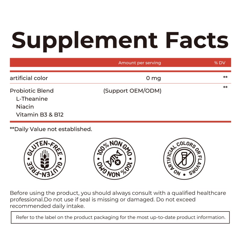 Fat Loss Tablets Manufacturer - Colon Cleanse Tablets