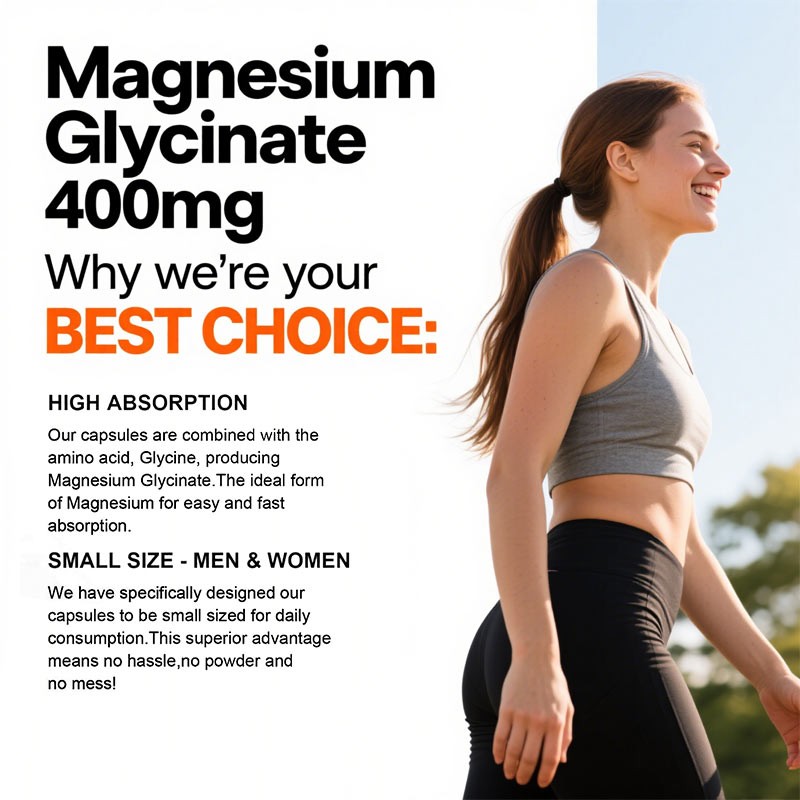 Collagen Gummies Supplier - Biotin Hyaluronic Gummies