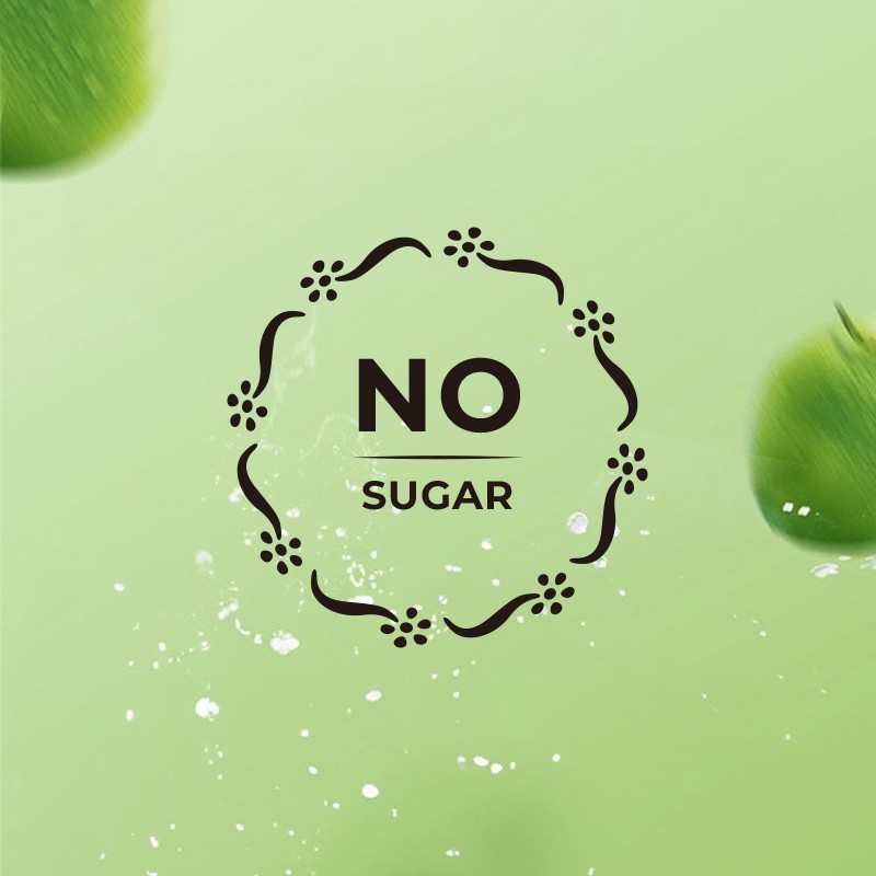 Creatine Chewable Candy Factory - 5600mg Chewable Candies