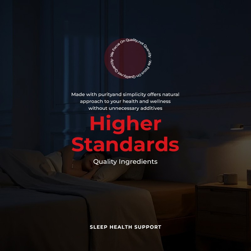 Hair Growth Tablets Supplier - Biotin Collagen Tablets