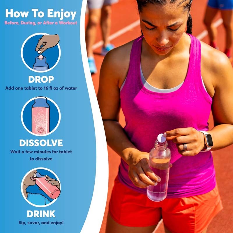 Menopause Tea Factory - Hormone Balance Tea