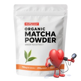 Creatine Monohydrate Powder Supplier - Vegan Keto Powder