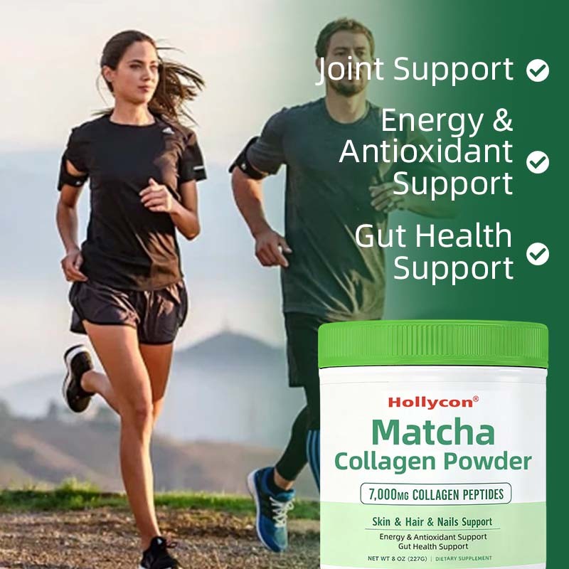 Male Enhancement Coffee Factory - Maca Energy Coffee