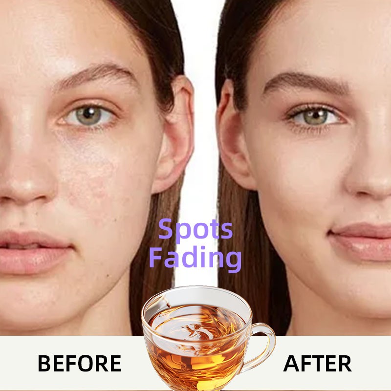 Collagen Jelly Supplier - Gluten Free Sugar Free