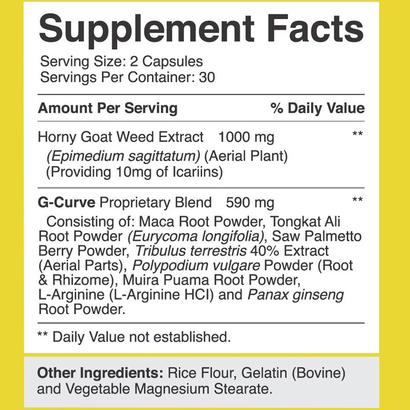 Butt Enhancement Pills Supplier - Women Hip Lifting