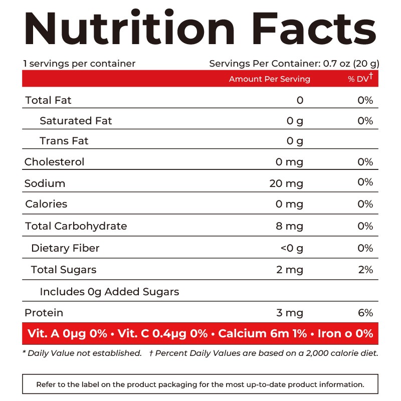 Herbal Lung Tea Supplier - Respiratory Wellness Tea