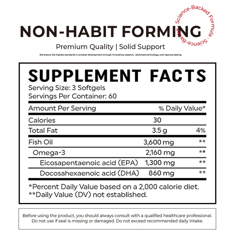 Vitamin K2 Softgels Factory - Bone Strength MK7 MK4