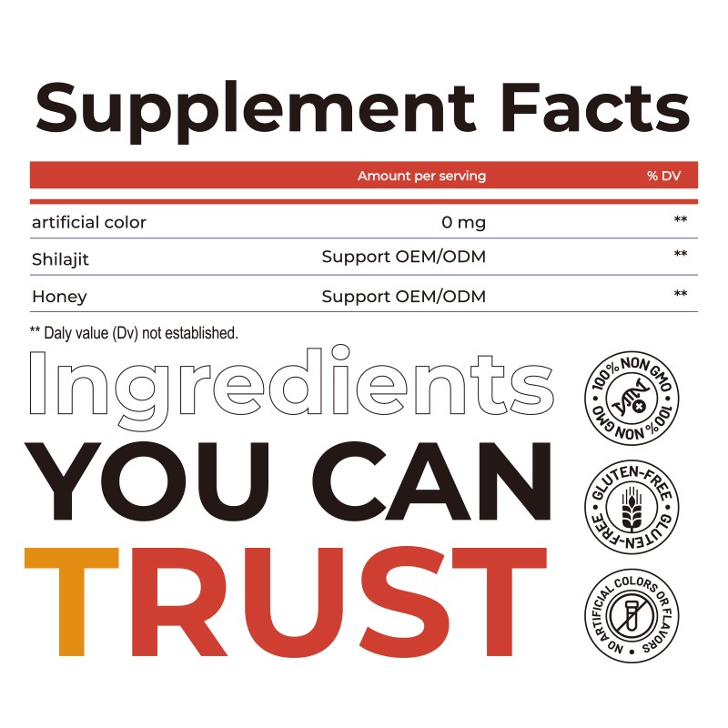 Honey Mix Supplier - Bee Pollen Ginseng Honey