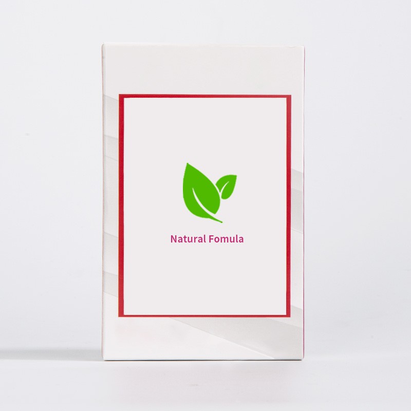 Appetite Suppressant Capsules Manufacturer - OEM Slimming Diet