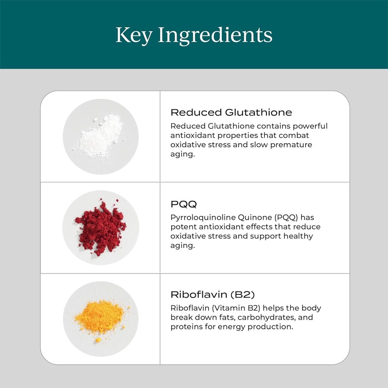 Collagen Jelly Stick Manufacturer - Low Molecular Anti-Aging