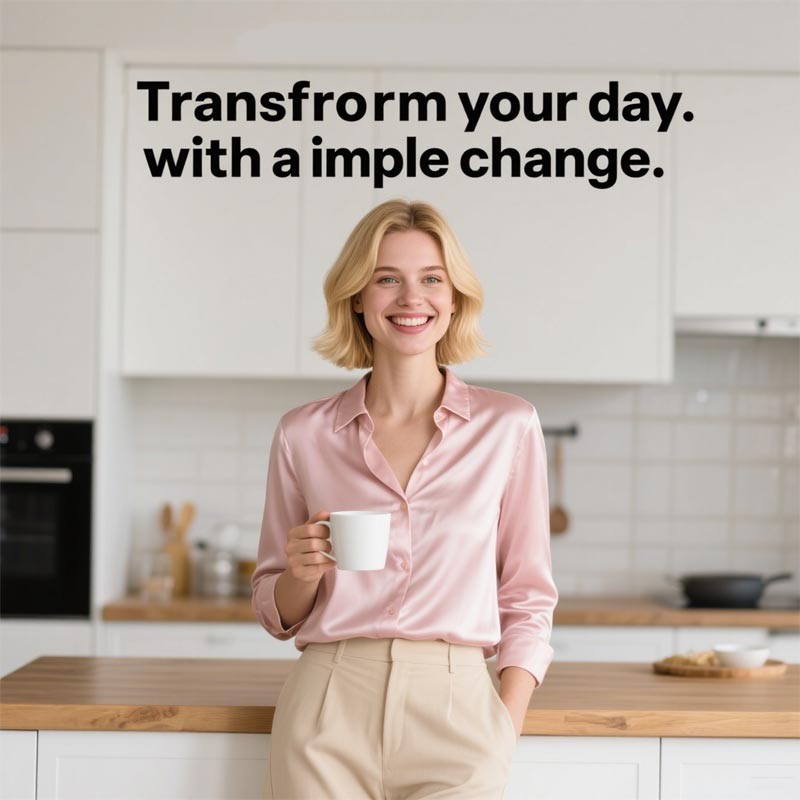 Organic Detox Tea Supplier - 28 Days Green Tea Slimming