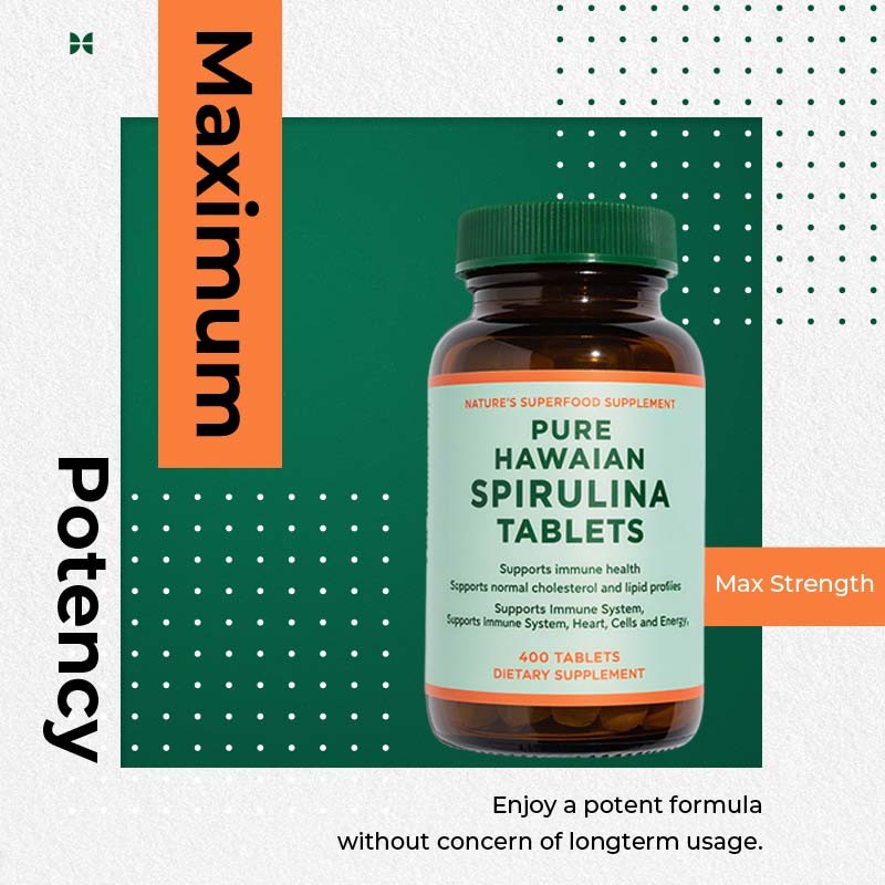 Electrolyte Tablets Factory - Cognitive Function Tablets