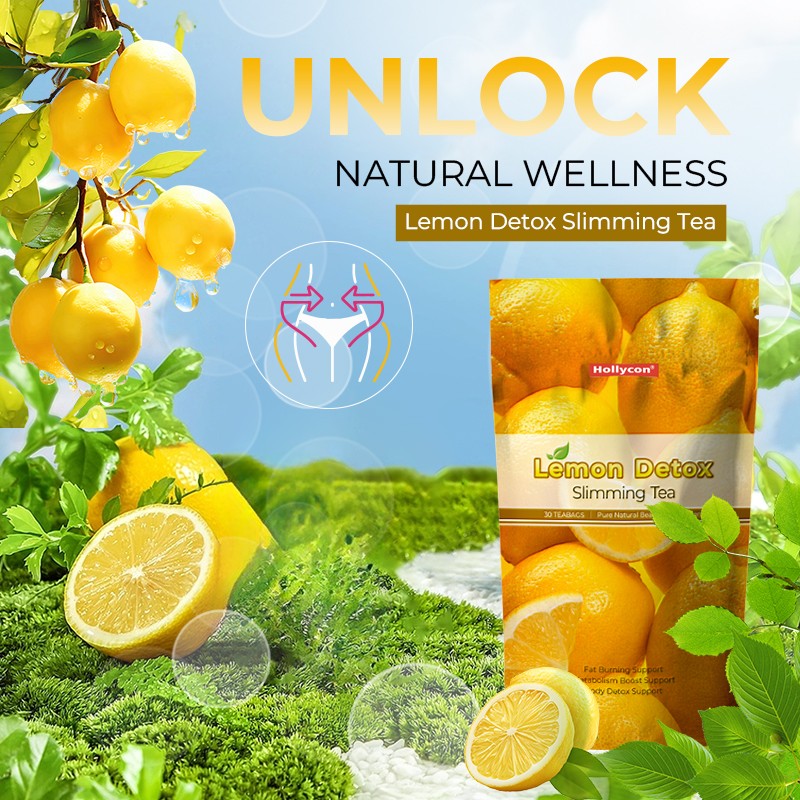 Electrolyte Tablets Supplier - Ginger Turmeric Hydration