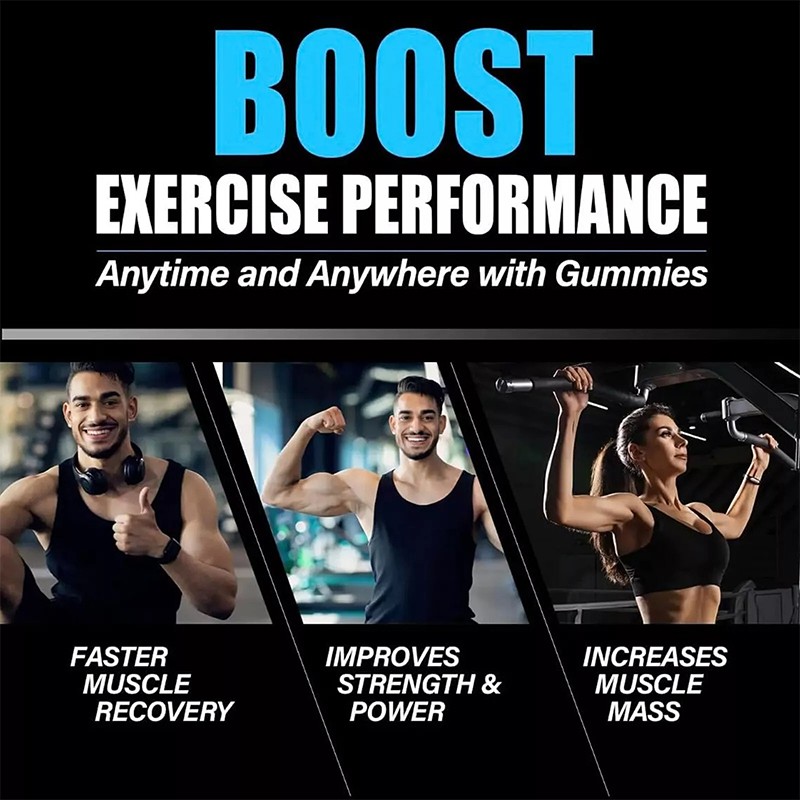 Detox Slimming Capsules Factory - Fat Loss Calories Burning