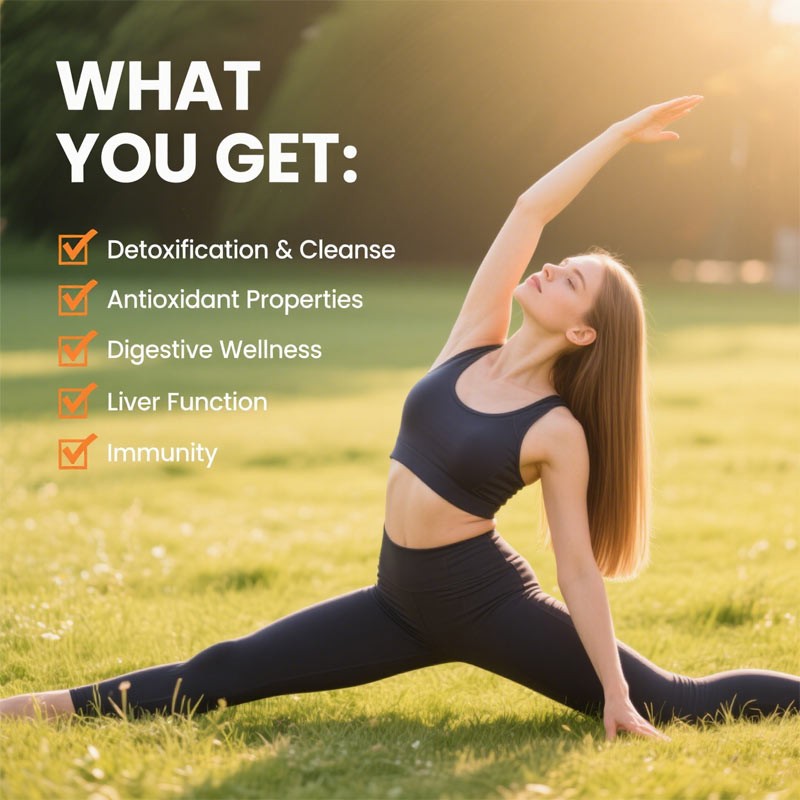 Women's Probiotic Capsules Supplier - D-Mannose Cranberry