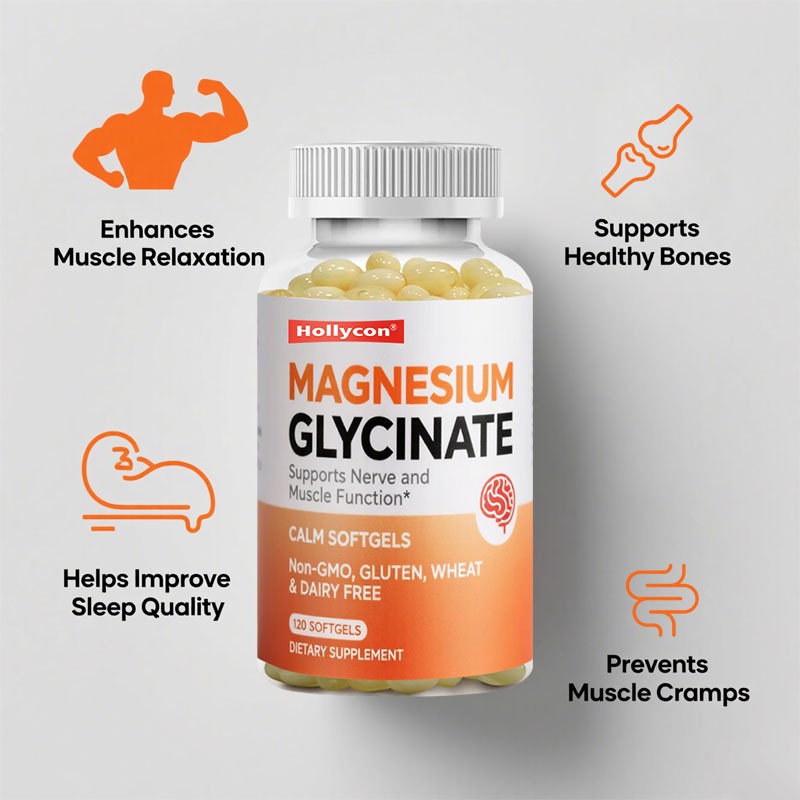 Collagen Gummies Supplier - Biotin Hyaluronic Gummies