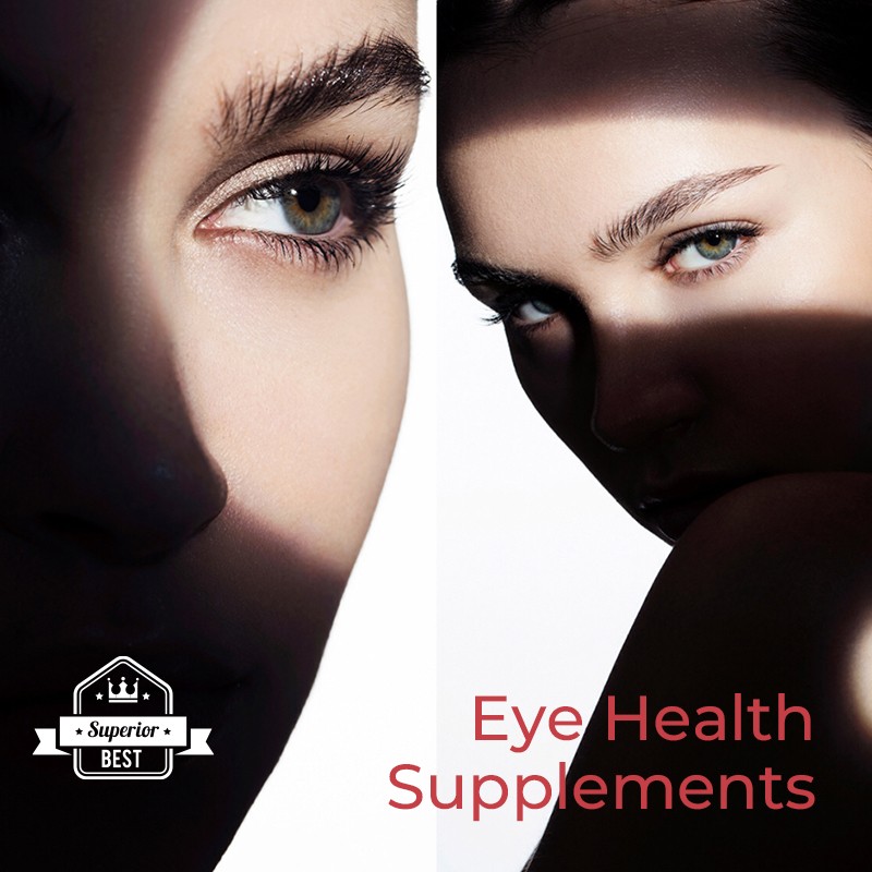 Fish Oil Softgels Manufacturer - EPA DHA Omega Softgels