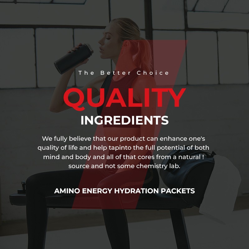 Collagen Burn Powder Supplier - Biotin Gluta Powder