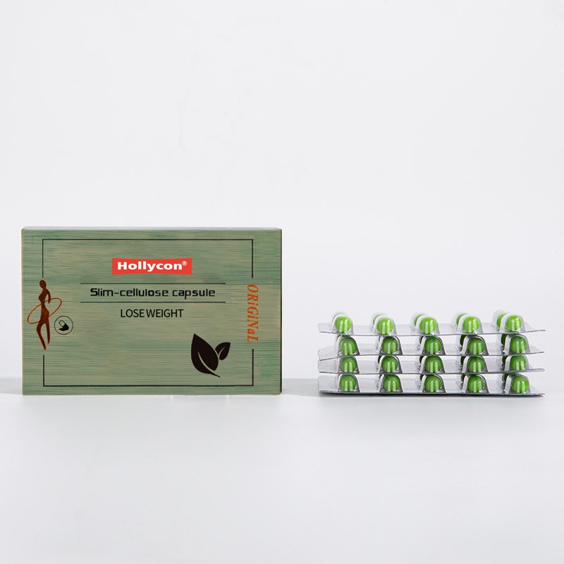 Fat Burning Pills Factory - Appetite Suppression Diet