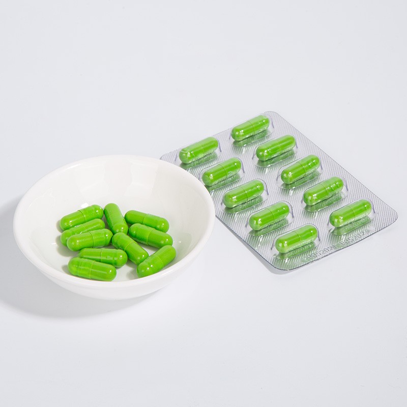 Fat Burning Pills Factory - Appetite Suppression Diet