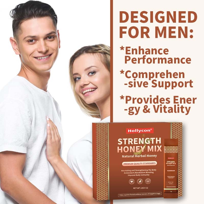 Slimming Detox Tea Factory - 14 Days Metabolism Boost