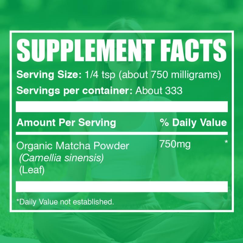 Creatine Monohydrate Powder Supplier - Vegan Keto Powder