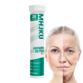 Vitamin Drink Supplier - Folic Acid Zinc Selenium