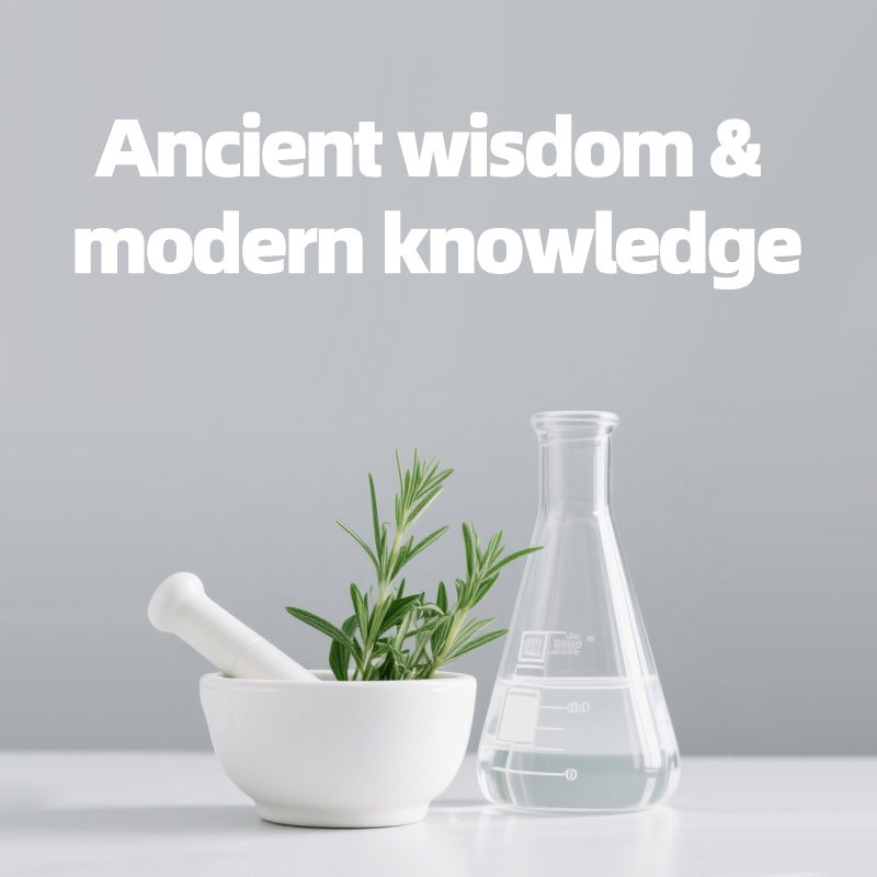 Sea Moss Capsules Supplier - Immunity Thyroid Capsules