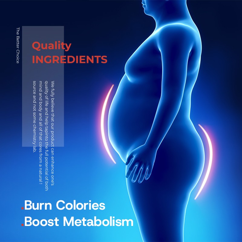 Spirulina Tablets Supplier - Hawaiian Immune Tablets