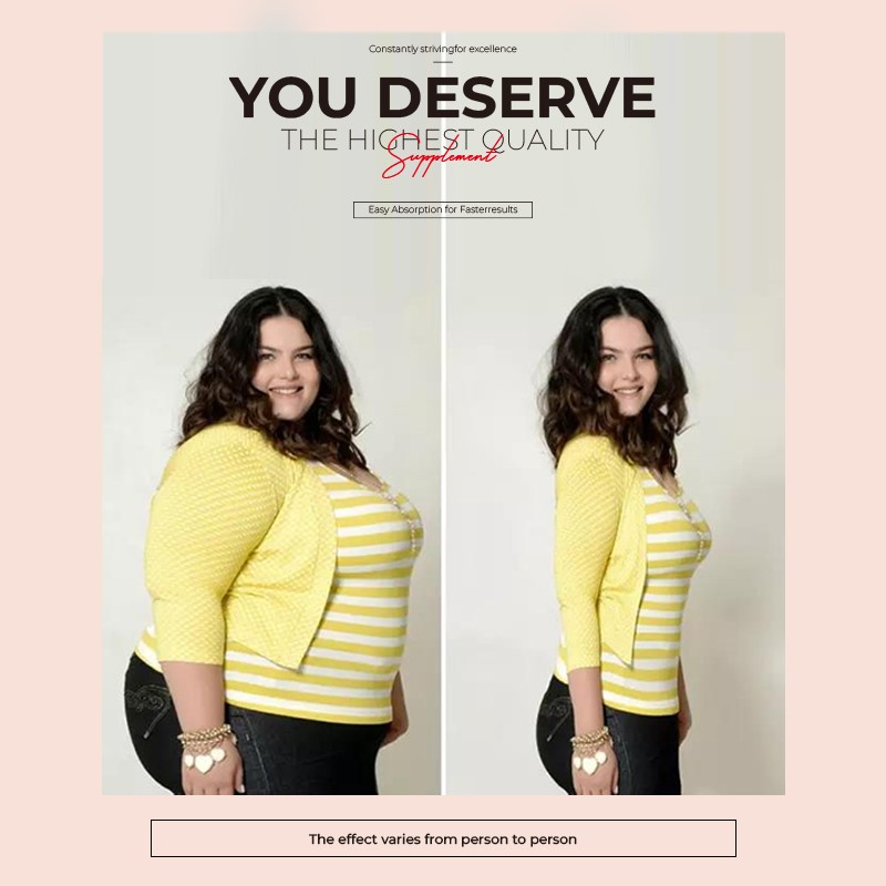 Superfoods Powder Supplier - Full Body Detox Powder